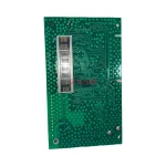 Alfa Laval EPC50 OP Board Circuit Board
