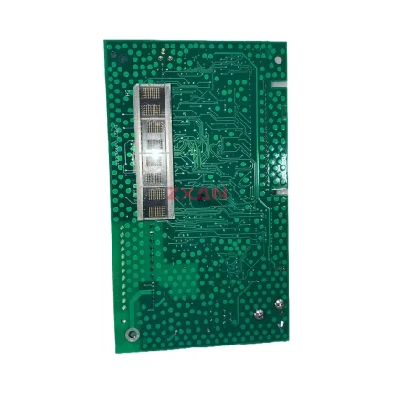 Alfa Laval EPC50 OP Board Circuit Board