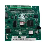 Alfa Laval EPC50 OP Board Circuit Board