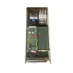 Allen-Bradley 1395-A73-C3-P10 DC Controller