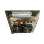 Allen-Bradley 1395-A73-C3-P10 DC Controller