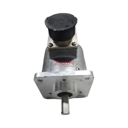 Allen-Bradley 845H-SJDN26DRY2C Incremental Encoder