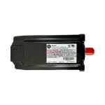 Allen-Bradley MPL-B420P-MJ74AA AC Servo Motor
