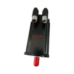 Allen-Bradley MPL-B420P-MJ74AA AC Servo Motor