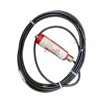 Aplisens PCE-28 Pressure Transmitter