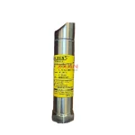 Aplisens PCE-28 Pressure Transmitter