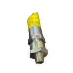 Aplisens PCE-28 Pressure Transmitter