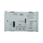 Apollo 55000-845 Zone Monitor