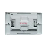 Apollo 55000-845 Zone Monitor