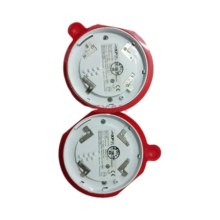 Apollo XP95 I.S. Optical Optical Smoke Detector
