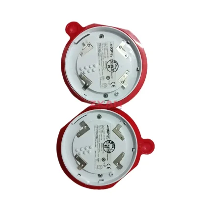 Apollo XP95 I.S. Optical Optical Smoke Detector