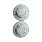 Apollo XP95 I.S. Optical Optical Smoke Detector