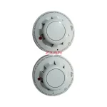 Apollo XP95 I.S. Optical Optical Smoke Detector