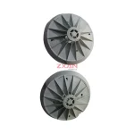 Autronica BEH-30 Heat Detector