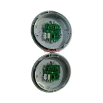 Autronica BEH-30 Heat Detector
