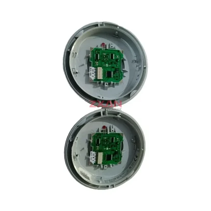 Autronica BEH-30 Heat Detector