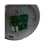 Autronica BEH-30 Heat Detector