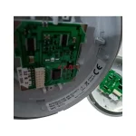 Autronica BEH-30 Heat Detector