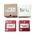 Autronica BF-300V2 Manual Call Point