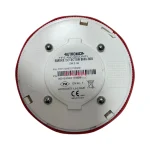 Autronica BHH-300 Smoke Detector