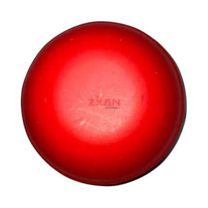 Autronica BHH-300 Smoke Detector