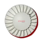 Autronica BHH-300 Smoke Detector