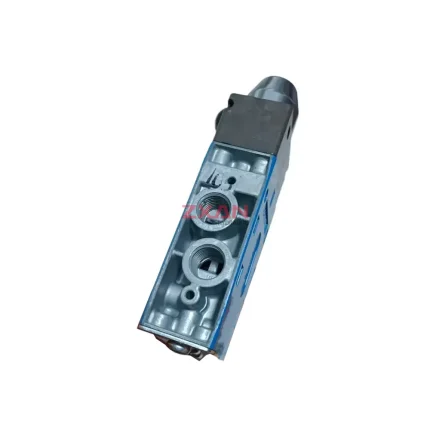 Aventics (Rexroth) 363 029 000 2 Manual Directional Control Valve