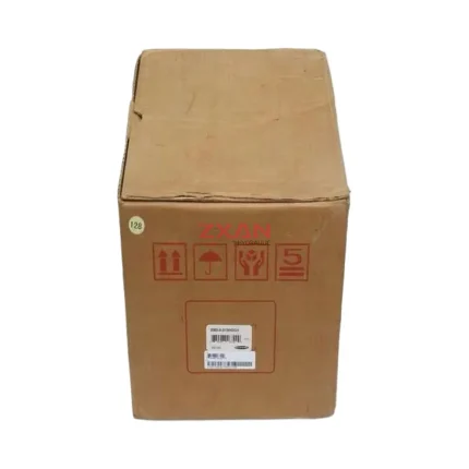 BANNER BMD-A-015K43GH Variable Frequency Drive (VFD)