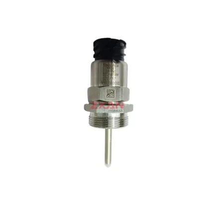 BEDIA CLS-50 Level Detector