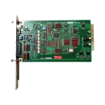 BEMAC BD-MA101 Industrial Control PCB Board