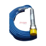 BESI IP68-G1 Pressure Sensor