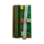 BG01.530 Indication and Control Module