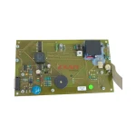 BG01.530 Indication and Control Module