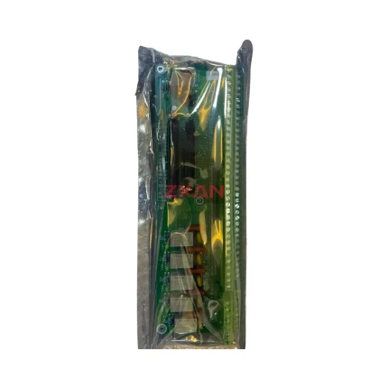 BP-B-TERM-64S-0218 Industrial Control Circuit Board