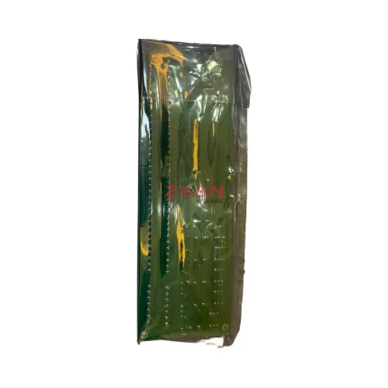 BP-B-TERM-64S-0218 Industrial Control Circuit Board
