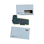 B&R X20 DO 4529 Digital Output Module