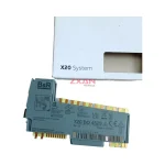B&R X20 DO 4529 Digital Output Module