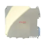BTG HCM-8000 Industrial Control Module