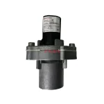 BUSCHJOST 8392400.8171 Solenoid Valve