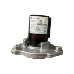 BUSCHJOST 8392400.8171 Solenoid Valve