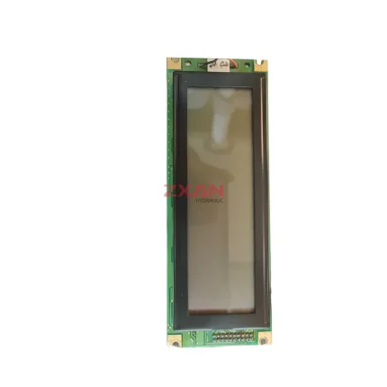 Bally B65206445B.Bb LCD Display Board Assembly