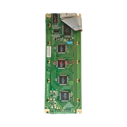 Bally B65206445B.Bb LCD Display Board Assembly