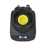 Banner IVU2PRGXC Vision Sensor
