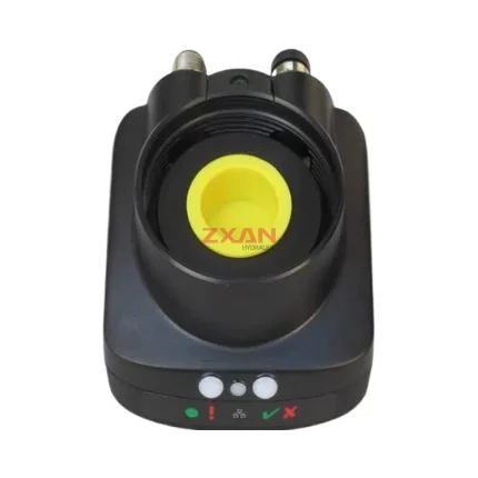 Banner IVU2PRGXC Vision Sensor
