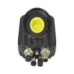 Banner IVU2PRGXC Vision Sensor