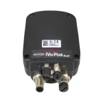 Banner IVU2PRGXC Vision Sensor