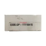Baumer 0300.GP-11110415 Photoelectric Sensor
