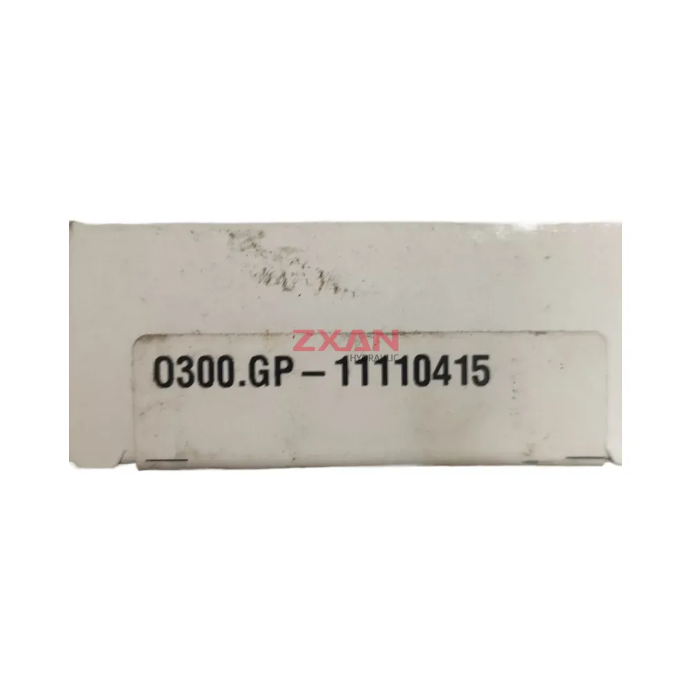 Baumer 0300.GP-11110415 Photoelectric Sensor-img1 Baumer 0300.GP-11110415 Photoelectric Sensor