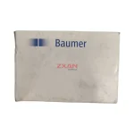 Baumer 0300.GP-11110415 Photoelectric Sensor