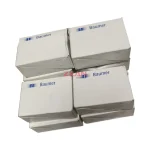 Baumer 0300.GP-11110415 Photoelectric Sensor
